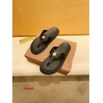 2024年7月2日新品入荷ヴェルサーチスリッパ   chuanzh工場