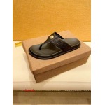 2024年7月2日新品入荷ヴェルサーチスリッパ   chuanzh工場