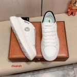 2024年7月2日新品入荷ヴェルサーチスニーカー chuanzh工場