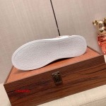 2024年7月2日新品入荷ヴェルサーチスニーカー chuanzh工場