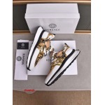 2024年7月2日新品入荷ヴェルサーチスニーカー chuanzh工場38-45