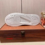 2024年7月2日新品入荷ヴェルサーチスニーカー chuanzh工場