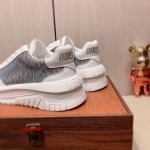 2024年7月2日新品入荷ヴェルサーチスニーカー chuanzh工場