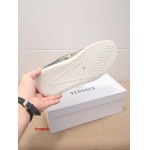 2024年7月2日新品入荷ヴェルサーチスニーカー chuanzh工場