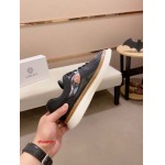 2024年7月2日新品入荷ヴェルサーチスニーカー chuanzh工場