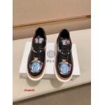 2024年7月2日新品入荷ヴェルサーチスニーカー chuanzh工場