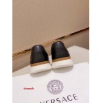 2024年7月2日新品入荷ヴェルサーチスニーカー chuanzh工場