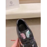 2024年7月2日新品入荷ヴェルサーチスニーカー chuanzh工場