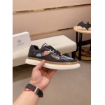 2024年7月2日新品入荷ヴェルサーチスニーカー chuanzh工場