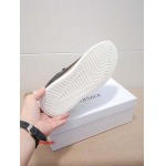 2024年7月2日新品入荷ヴェルサーチスニーカー chuanzh工場