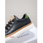 2024年7月2日新品入荷ヴェルサーチスニーカー chuanzh工場