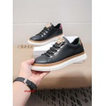 2024年7月2日新品入荷ヴェルサーチスニーカー chuanzh工場