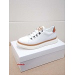 2024年7月2日新品入荷ヴェルサーチスニーカー chuanzh工場