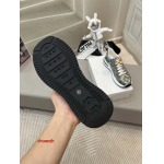 2024年7月2日新品入荷ヴェルサーチスニーカー chuanzh工場