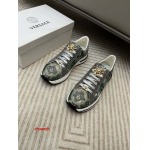 2024年7月2日新品入荷ヴェルサーチスニーカー chuanzh工場