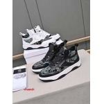 2024年7月2日新品入荷ヴェルサーチスニーカー chuanzh工場38-45