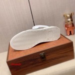 2024年7月2日新品入荷ヴェルサーチスニーカー chuanzh工場