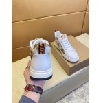 2024年7月2日新品入荷ヴェルサーチスニーカー chuanzh工場