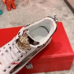 2024年7月2日新品入荷ヴェルサーチスニーカー chuanzh工場