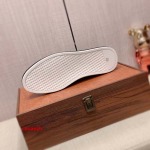 2024年7月2日新品入荷ヴェルサーチスニーカー chuanzh工場