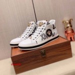 2024年7月2日新品入荷ヴェルサーチスニーカー chuanzh工場