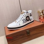 2024年7月2日新品入荷ヴェルサーチスニーカー chuanzh工場