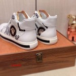 2024年7月2日新品入荷ヴェルサーチスニーカー chuanzh工場