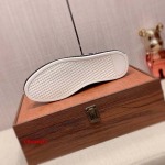 2024年7月2日新品入荷ヴェルサーチスニーカー chuanzh工場