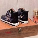 2024年7月2日新品入荷ヴェルサーチスニーカー chuanzh工場