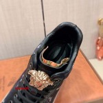 2024年7月2日新品入荷ヴェルサーチスニーカー chuanzh工場