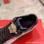 2024年7月2日新品入荷ヴェルサーチスニーカー chuanzh工場