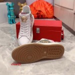 2024年7月2日新品入荷ヴェルサーチスニーカー chuanzh工場