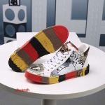 2024年7月2日新品入荷ヴェルサーチスニーカー chuanzh工場