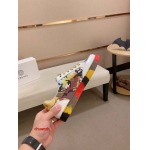 2024年7月2日新品入荷ヴェルサーチスニーカー chuanzh工場