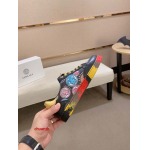 2024年7月2日新品入荷ヴェルサーチスニーカー chuanzh工場