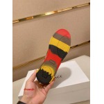 2024年7月2日新品入荷ヴェルサーチスニーカー chuanzh工場