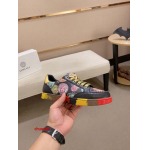 2024年7月2日新品入荷ヴェルサーチスニーカー chuanzh工場