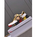 2024年7月2日新品入荷ヴェルサーチスニーカー chuanzh工場38-45