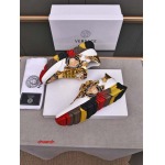 2024年7月2日新品入荷ヴェルサーチスニーカー chuanzh工場38-45