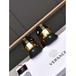 2024年7月2日新品入荷ヴェルサーチスニーカー chuanzh工場38-45