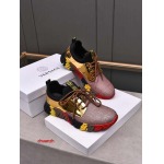 2024年7月2日新品入荷ヴェルサーチスニーカー chuanzh工場38-45