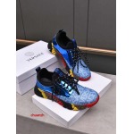 2024年7月2日新品入荷ヴェルサーチスニーカー chuanzh工場38-45