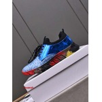 2024年7月2日新品入荷ヴェルサーチスニーカー chuanzh工場38-45