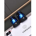 2024年7月2日新品入荷ヴェルサーチスニーカー chuanzh工場38-45