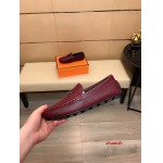 2024年7月2日新品入荷ヴェルサーチスニーカー chuanzh工場