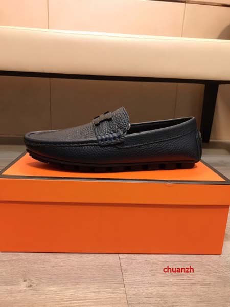 2024年7月2日新品入荷ヴェルサーチスニーカー chuan...