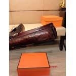 2024年7月2日新品入荷ヴェルサーチスニーカー chuanzh工場