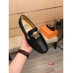 2024年7月2日新品入荷ヴェルサーチスニーカー chuanzh工場