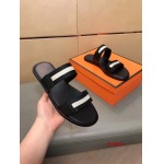 2024年7月2日新品入荷Bally スリッパ chuanzh工場