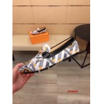 2024年7月2日新品入荷ヴェルサーチスニーカー chuanzh工場